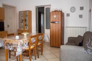 La Dimora di Lucia - راكالي