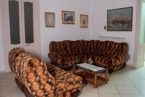 Maison 1 Chambre
