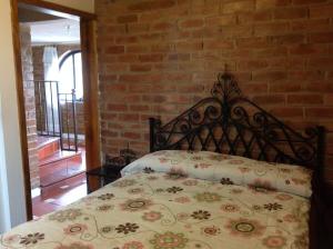 Casa de huéspedes San Antonio