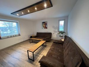 Apartma - Hiša Zofija