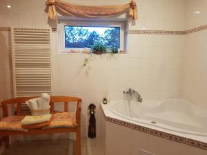 Apartmán Sluníčko