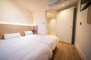 Premiere Classe Annecy Cran-Gevrier RÉNOVÉ EN 2025