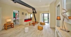 La Marquaysserie du Domaine de la Malonie