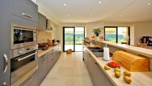 La Marquaysserie du Domaine de la Malonie