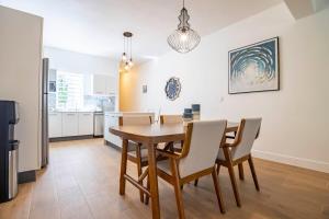 Perla Marina Beachside Apartment