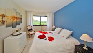 La Marquaysserie du Domaine de la Malonie