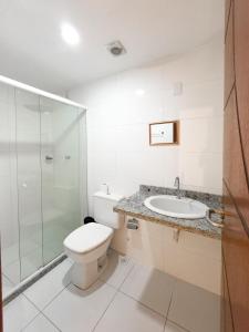 Apartamento Prainha - Arraial do Cabo