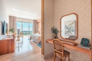 Charming 3BR apt with amazing view in Cap Cana