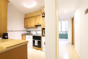 Adorable apartment 60m from the beach by Hometels