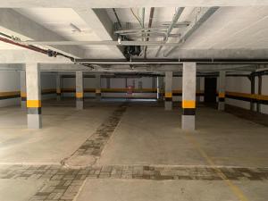 Estúdio aconchegante no coração de Itacaré