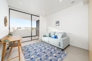 Mar e Terra Luxury Beach and Old Town Residence