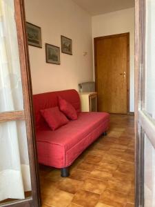 Casa vacanze Gio img3