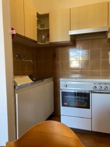 Casa vacanze Gio img5