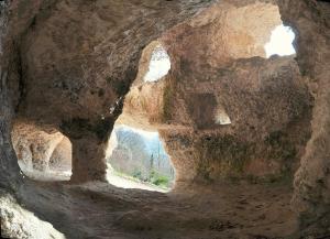 Moulin à vent restauré et classé meublé de tourisme
