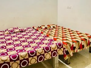 Om sai guest house - Kakarmatha