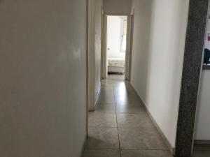 Ap em Pitangueiras c vista p mar