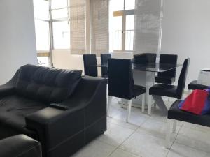 Ap em Pitangueiras c vista p mar