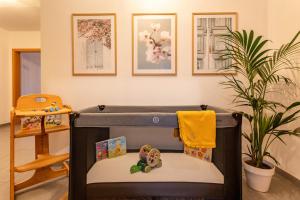 Pure Zen Suite I Eifelsteig I Sauna I BBQ I Garage