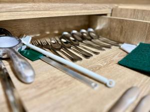 Lindo Apartaestudio Para Parejas