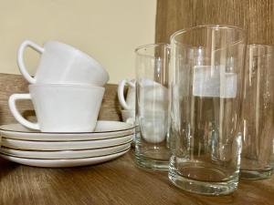 Lindo Apartaestudio Para Parejas