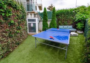 Green Suites Miengo - Apto Completo