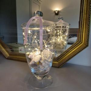 B&B / Chambres d'hotes L-Essentiel : photos des chambres