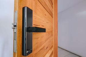 - Loft ao lado do C. de Convenções