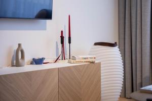 Grand Chalet 10 Poiana Brașov