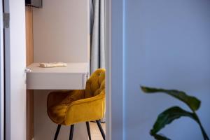 Grand Chalet 10 Poiana Brașov