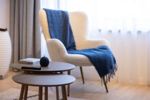 Grand Chalet 10 Poiana Brașov