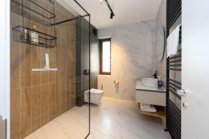 Grand Chalet 10 Poiana Brașov