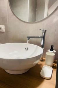 Casa Nannina - Seaview Terrace with Jacuzzi in Capri