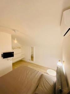 Casa Nannina - Seaview Terrace with Jacuzzi in Capri