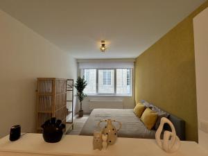 Luxury Suites Royal by Rikas Hotels