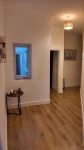 Luxury Sleep 8 in Camden London WR203