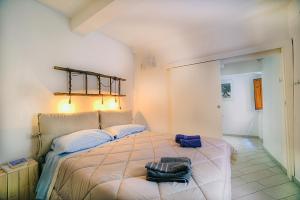 Cozy Apartment in the heart of Siena