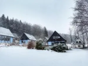 Geisingblick - Fürstenwalde