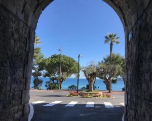 Appartements La Petite Ancre : photos des chambres