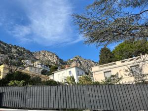 Appartements La Petite Ancre : photos des chambres