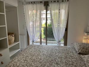 Appartements La Petite Ancre : photos des chambres