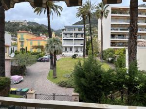 Appartements La Petite Ancre : photos des chambres