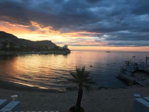 Appartements La Petite Ancre : photos des chambres