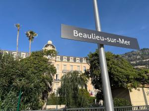 Appartements La Petite Ancre : photos des chambres