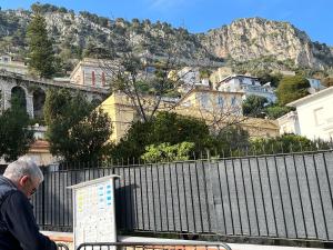 Appartements La Petite Ancre : photos des chambres