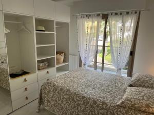 Appartements La Petite Ancre : photos des chambres