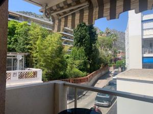 Appartements La Petite Ancre : photos des chambres