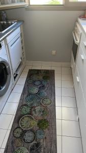 Appartements La Petite Ancre : photos des chambres