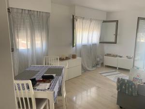 Appartements La Petite Ancre : photos des chambres