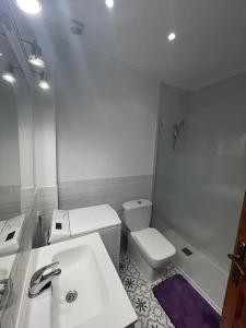 Tropicana Park Fase IV - TP111A 1º planta