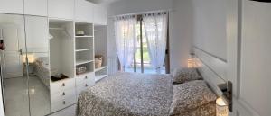 Appartements La Petite Ancre : photos des chambres